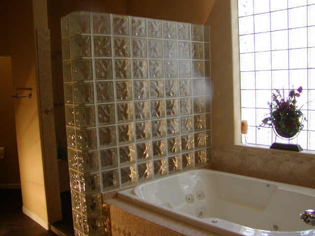 3238 East Osborn Road Phoenix, AZ 85018 - Photo 5 of 6 Additional Photo
