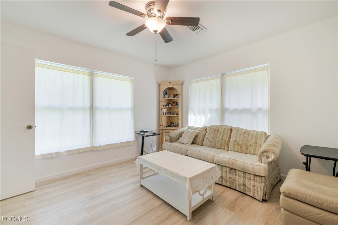 460 3rd Street Southwest Naples, FL 34117 - Photo 29 of 45 Gallery Image 29