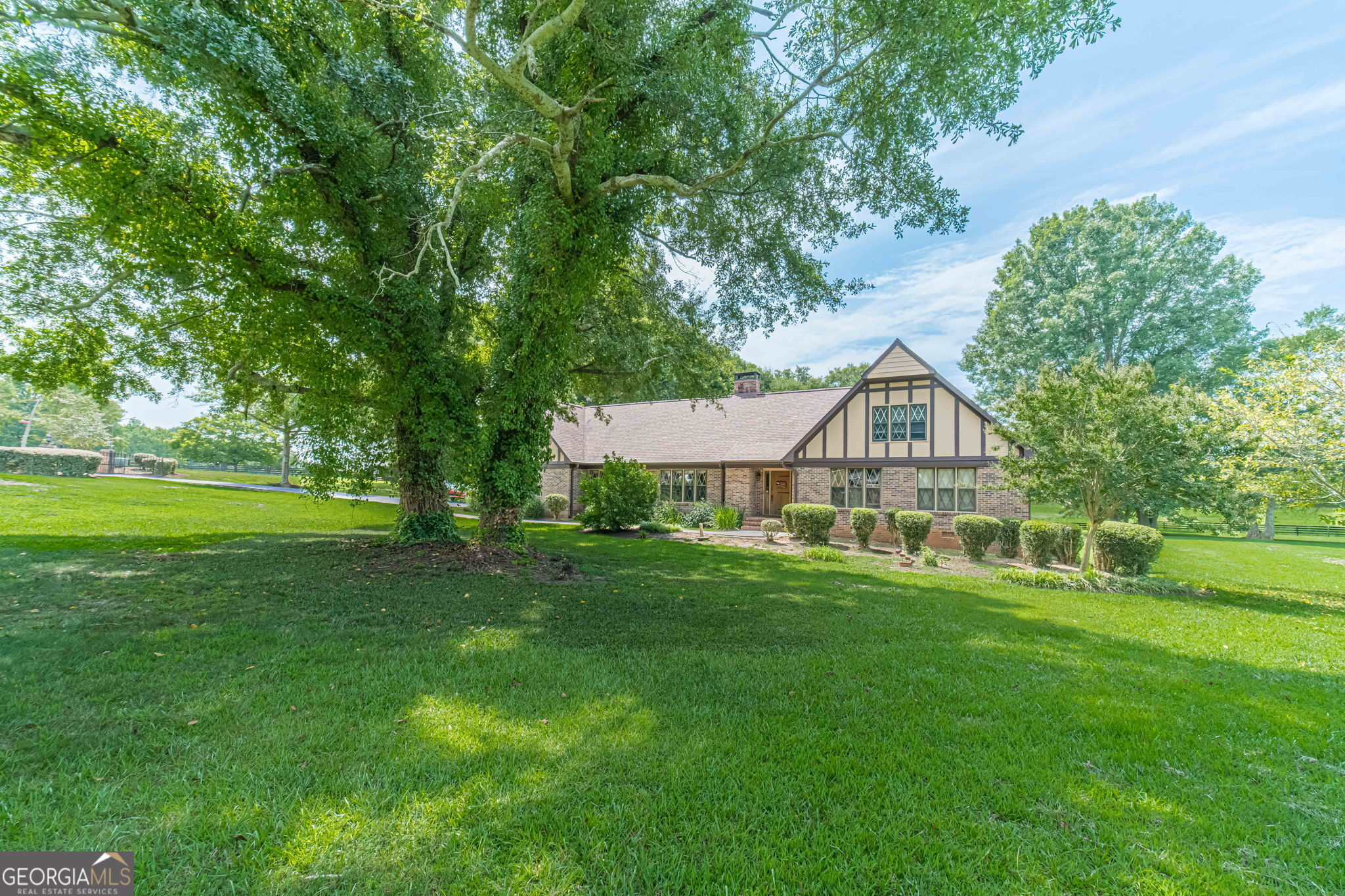 186 Kingston Road Colbert, GA 30628 - Photo 2 of 83