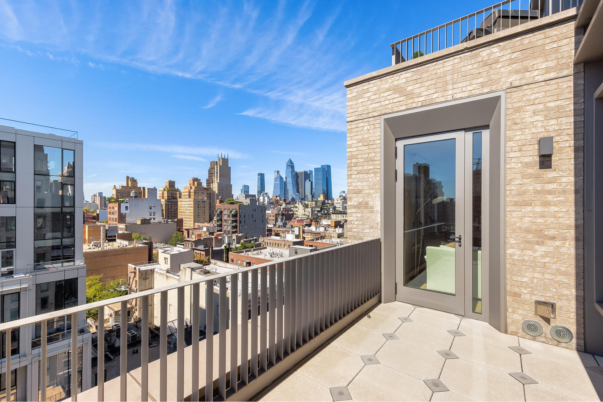 540 6th Avenue, Unit 11A Manhattan, NY 10011 - Photo 13 of 42