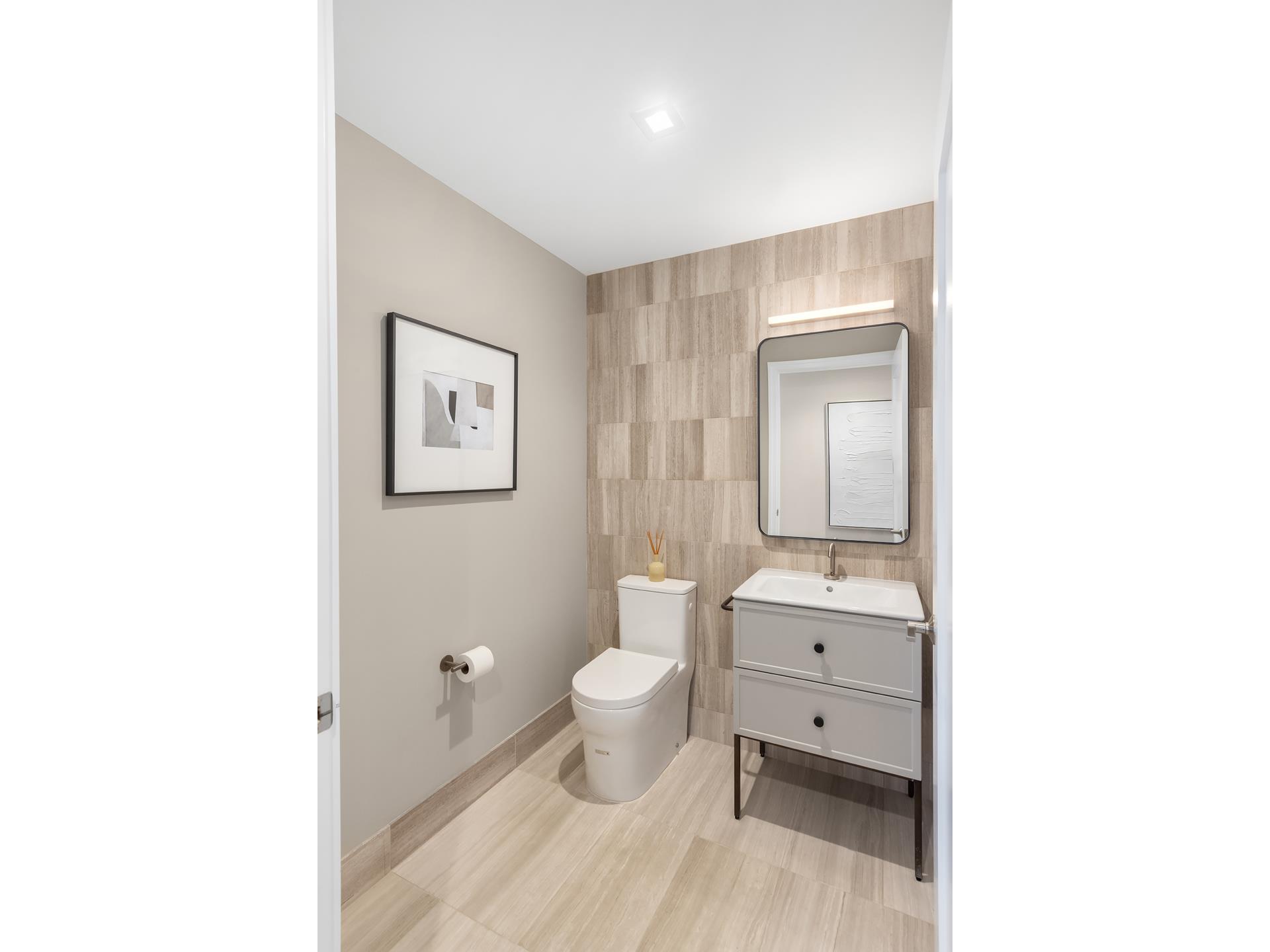 540 6th Avenue, Unit 11A Manhattan, NY 10011 - Photo 21 of 42