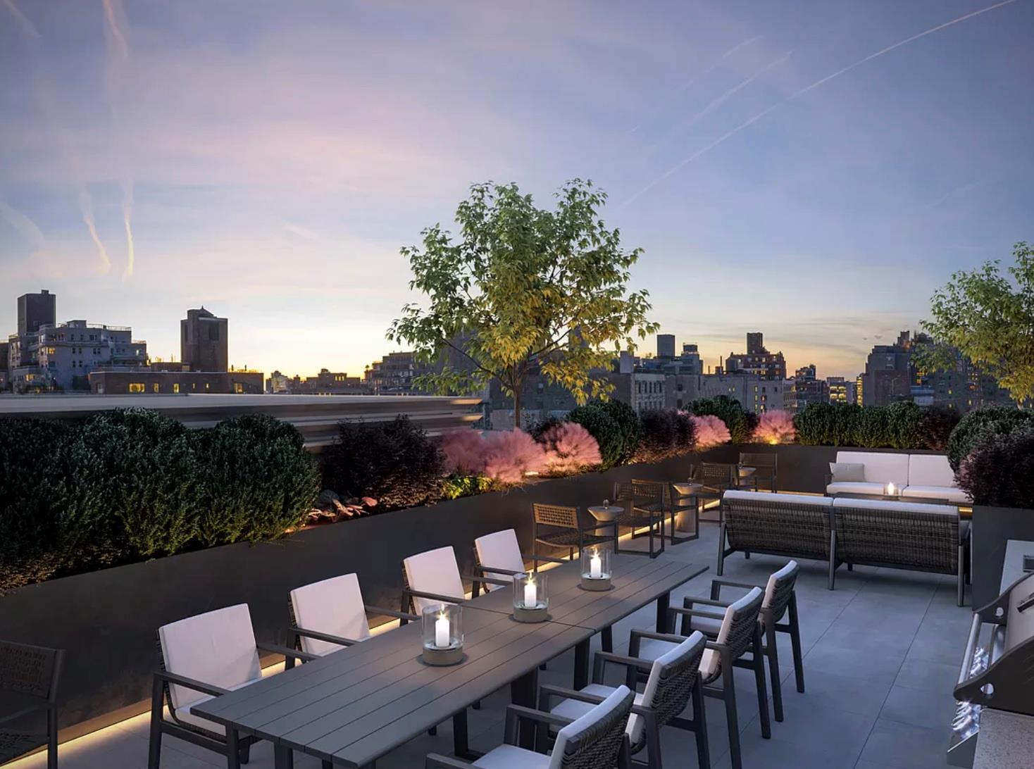 540 6th Avenue, Unit 11A Manhattan, NY 10011 - Photo 22 of 42