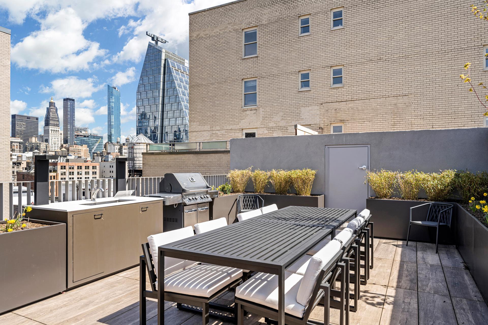 540 6th Avenue, Unit 11A Manhattan, NY 10011 - Photo 23 of 42