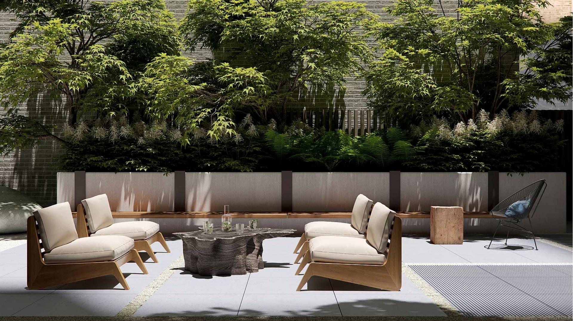 540 6th Avenue, Unit 11A Manhattan, NY 10011 - Photo 25 of 42