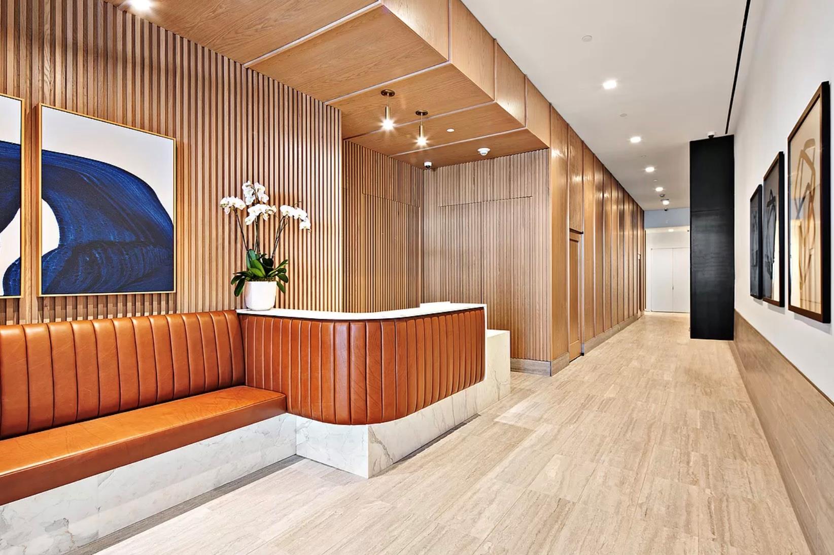 540 6th Avenue, Unit 11A Manhattan, NY 10011 - Photo 28 of 42