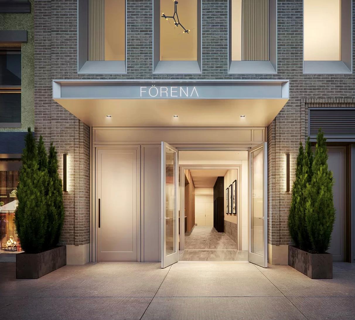 540 6th Avenue, Unit 11A Manhattan, NY 10011 - Photo 29 of 42