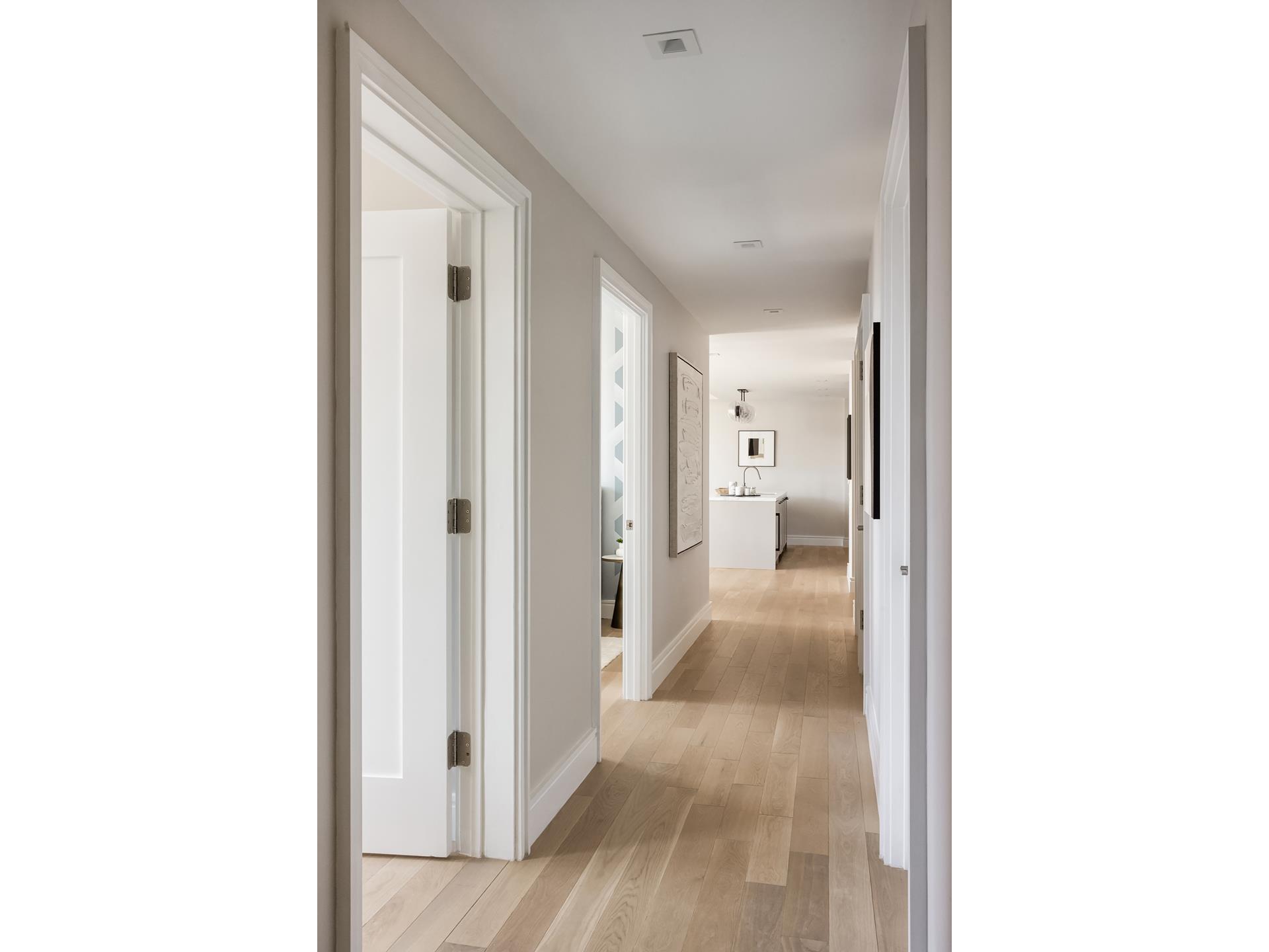 540 6th Avenue, Unit 11A Manhattan, NY 10011 - Photo 31 of 42