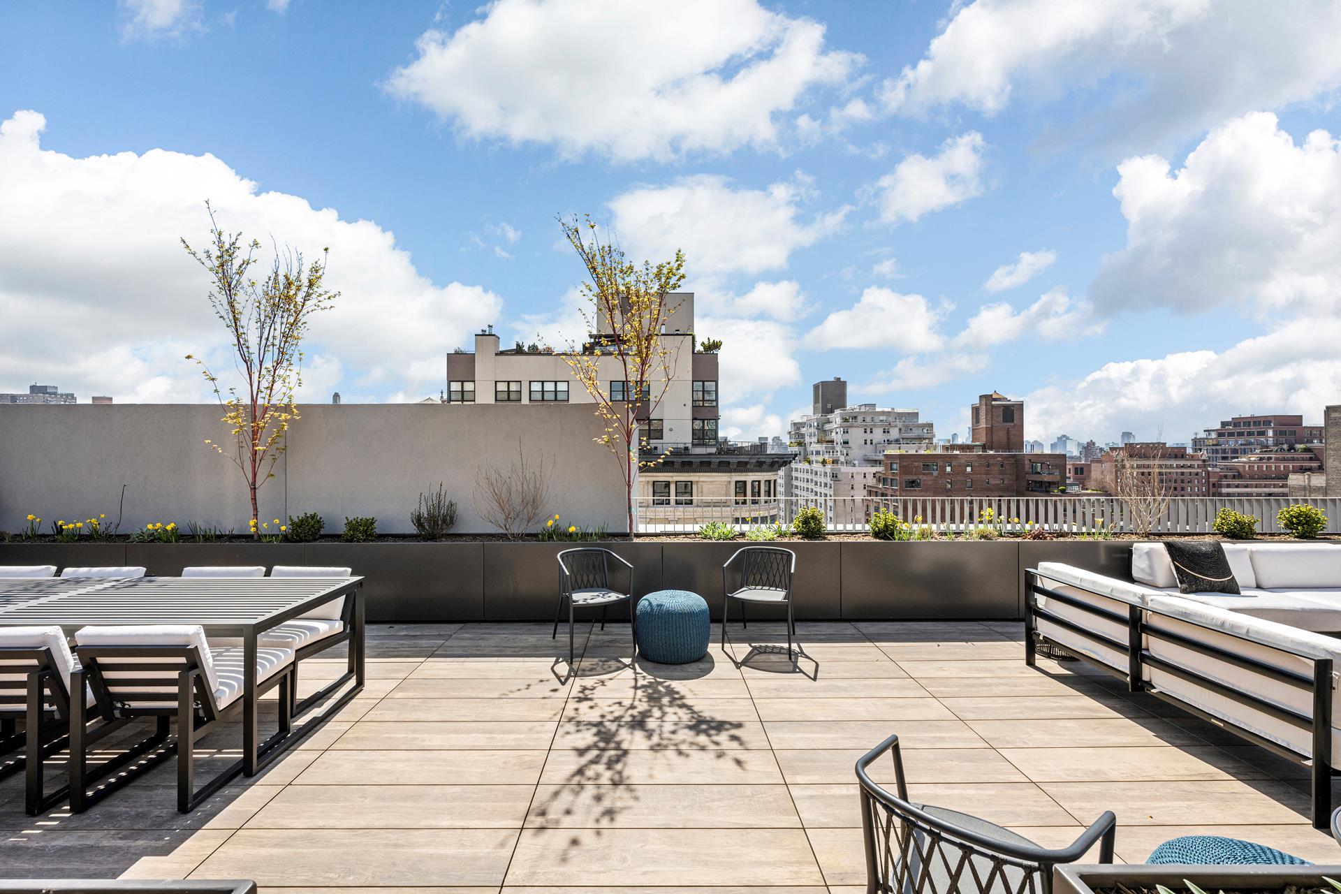 540 6th Avenue, Unit 11A Manhattan, NY 10011 - Photo 33 of 42