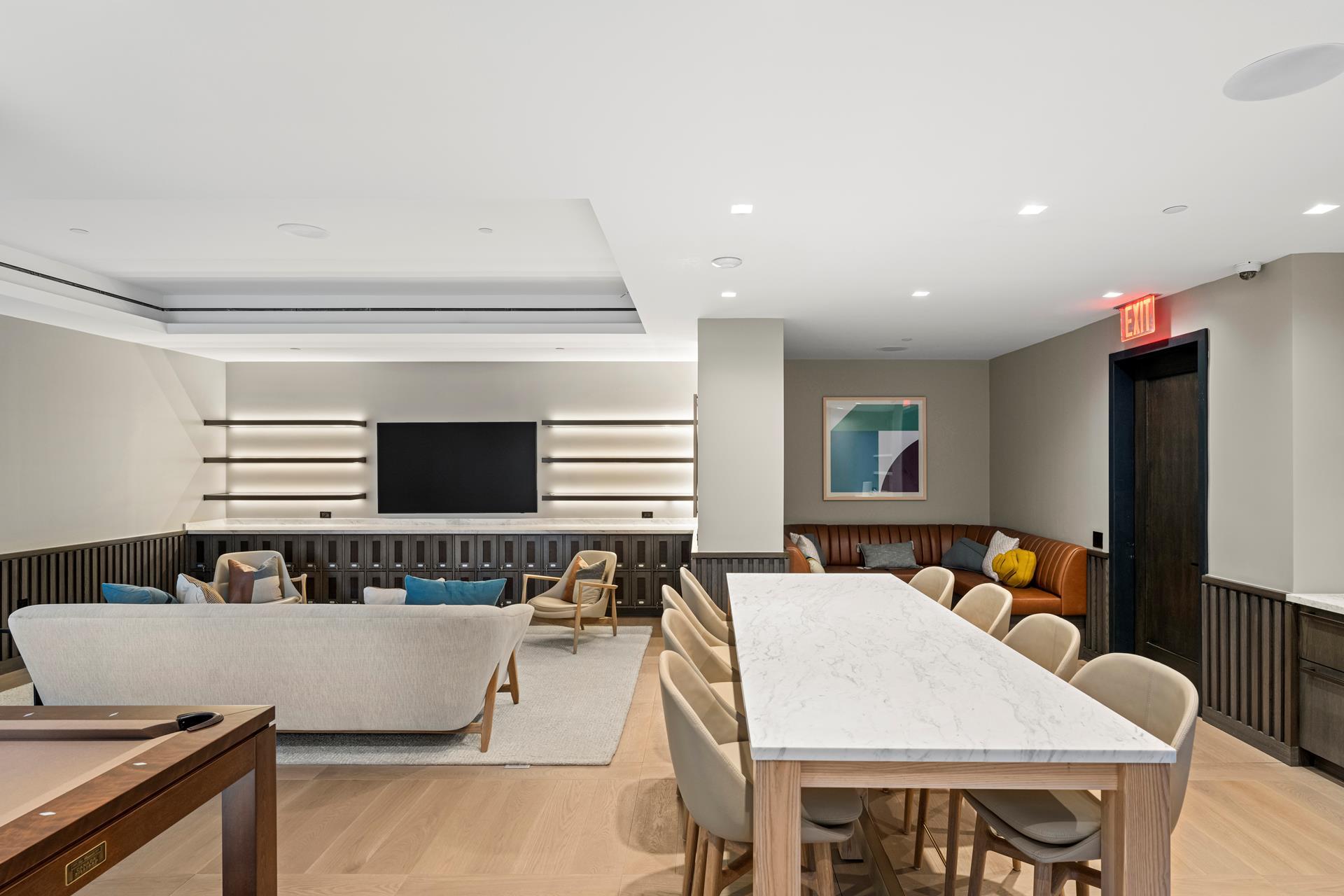 540 6th Avenue, Unit 11A Manhattan, NY 10011 - Photo 37 of 42