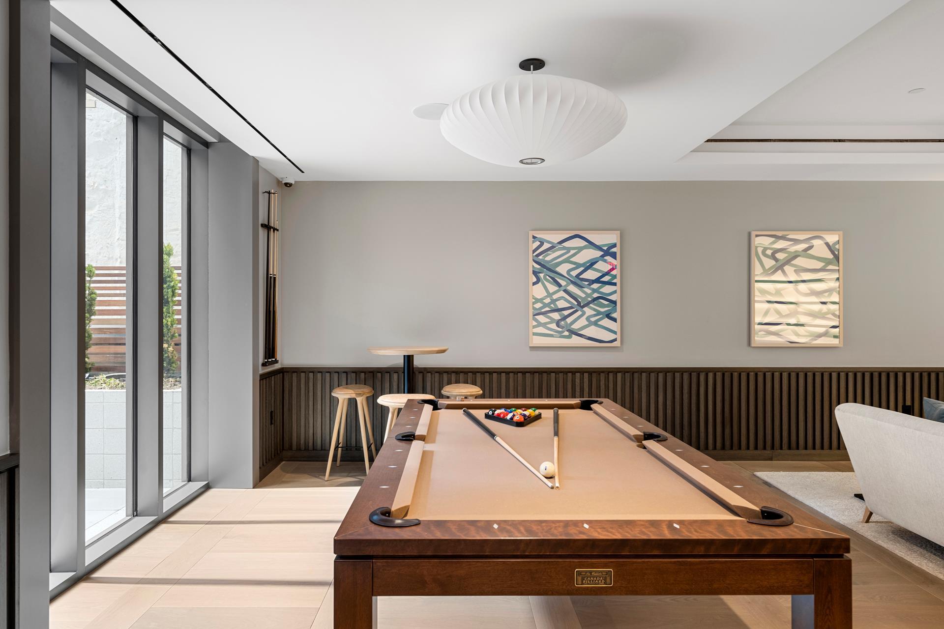 540 6th Avenue, Unit 11A Manhattan, NY 10011 - Photo 38 of 42