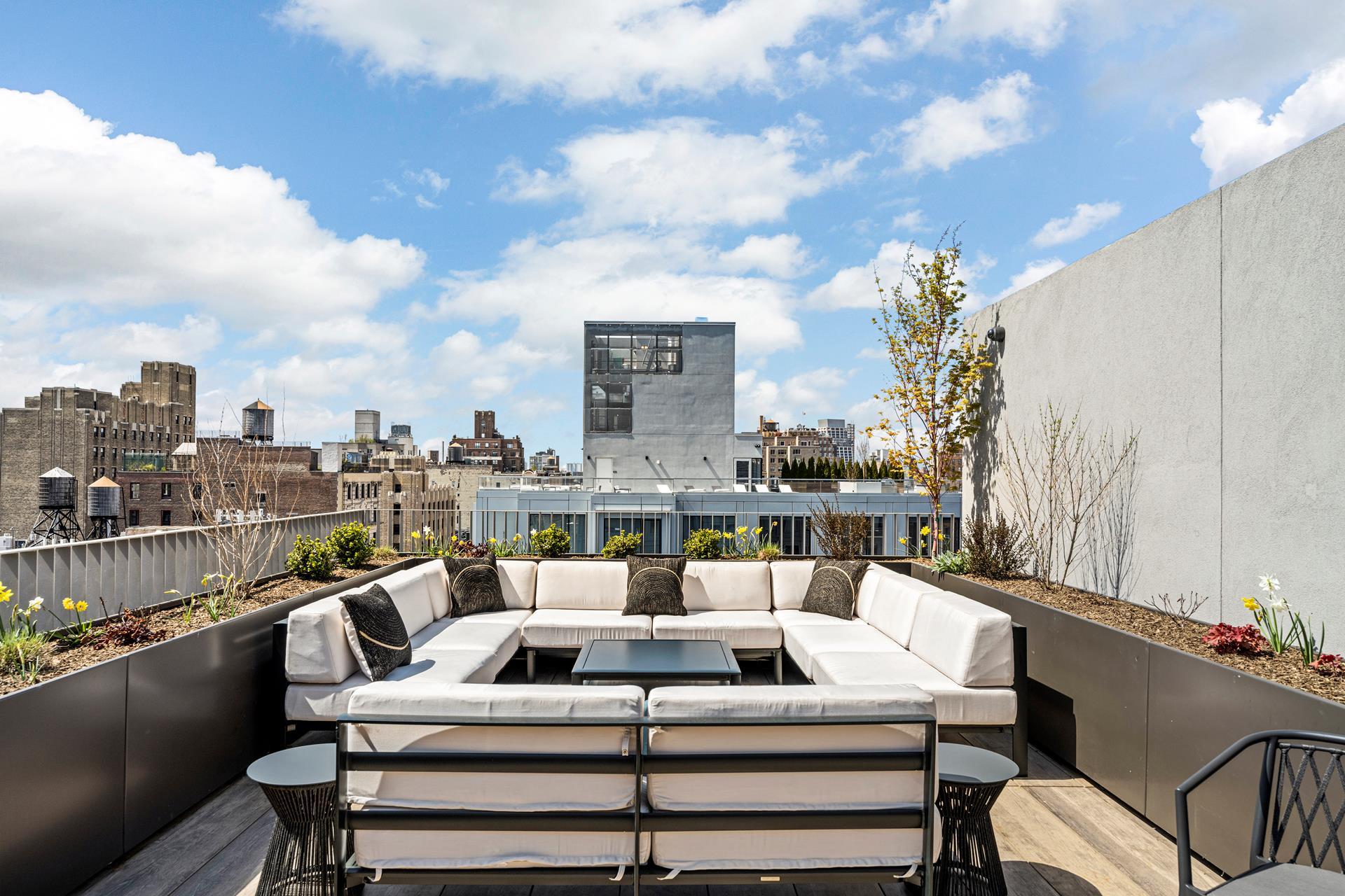 540 6th Avenue, Unit 11A Manhattan, NY 10011 - Photo 40 of 42