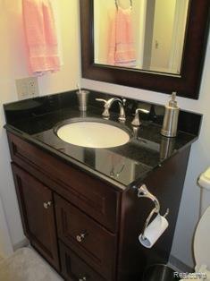 29404 Hoover Road Warren, MI 48093 - Photo 6 of 13 007.jpg
