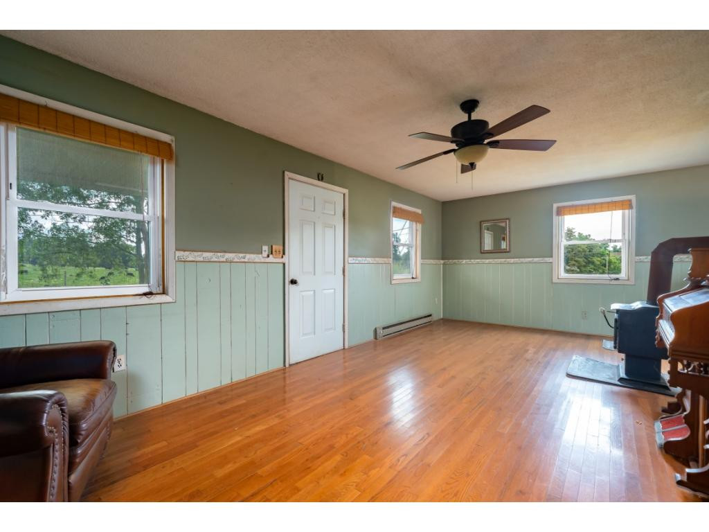 273 Dean Archer Road Jonesborough, TN 37659 - Photo 11 of 34 Photo 11