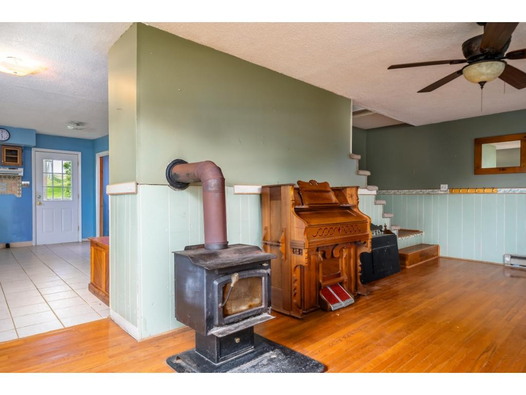 273 Dean Archer Road Jonesborough, TN 37659 - Photo 12 of 34 Photo 12