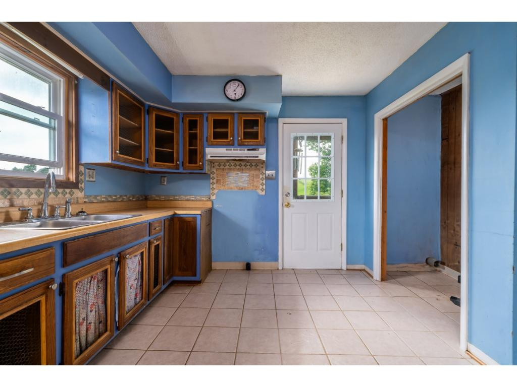 273 Dean Archer Road Jonesborough, TN 37659 - Photo 13 of 34 Photo 13