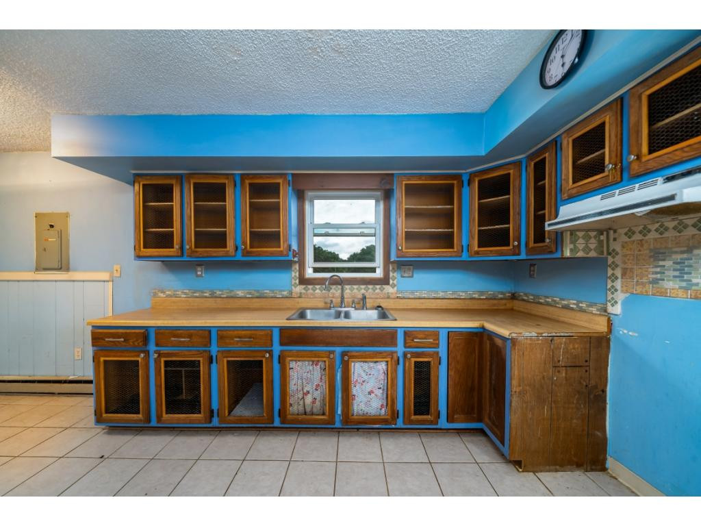 273 Dean Archer Road Jonesborough, TN 37659 - Photo 14 of 34 Photo 14