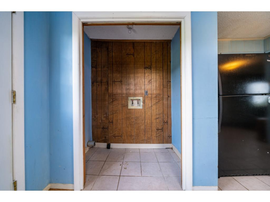 273 Dean Archer Road Jonesborough, TN 37659 - Photo 15 of 34 Photo 15