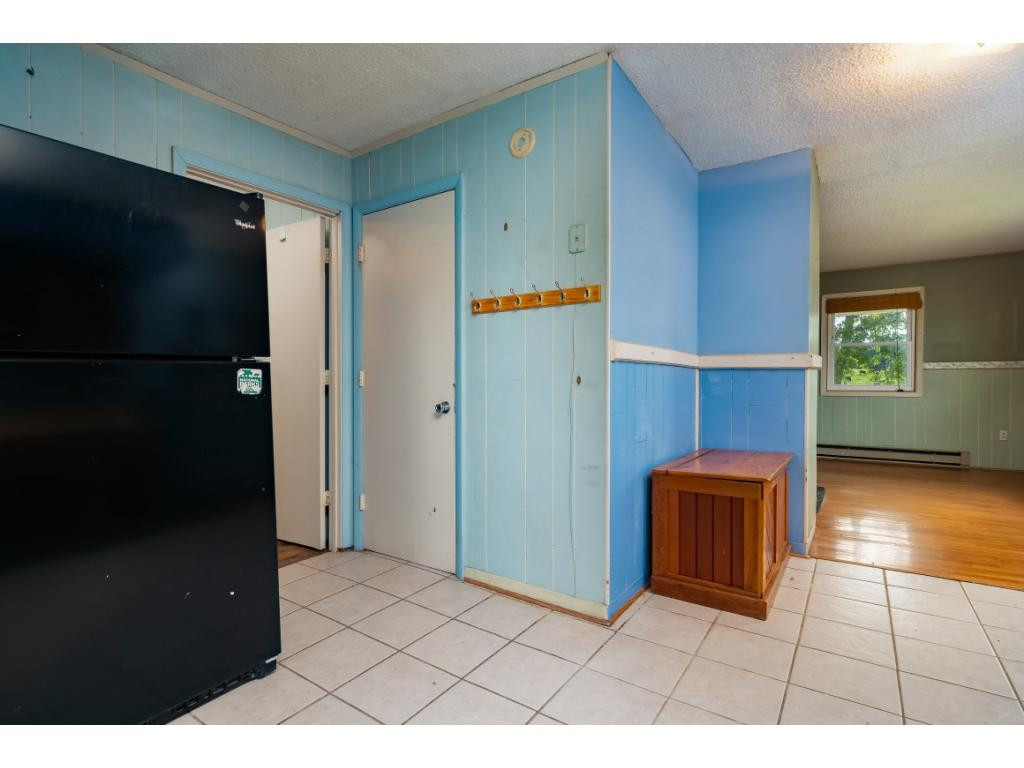 273 Dean Archer Road Jonesborough, TN 37659 - Photo 16 of 34 Photo 16