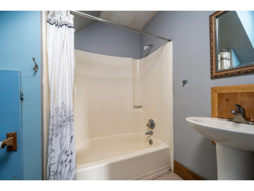 273 Dean Archer Road Jonesborough, TN 37659 - Photo 17 of 34 Photo 17