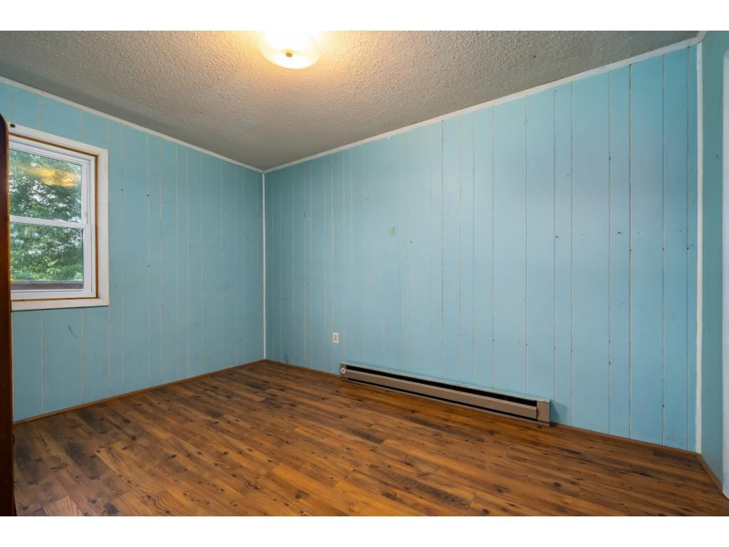 273 Dean Archer Road Jonesborough, TN 37659 - Photo 18 of 34 Photo 18