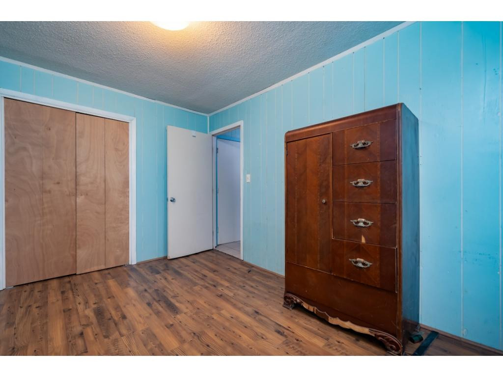 273 Dean Archer Road Jonesborough, TN 37659 - Photo 19 of 34 Photo 19