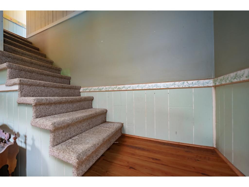 273 Dean Archer Road Jonesborough, TN 37659 - Photo 20 of 34 Photo 20
