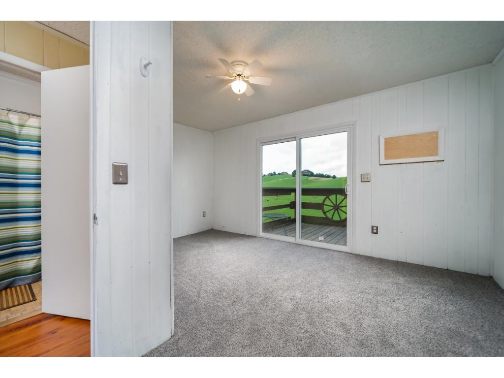 273 Dean Archer Road Jonesborough, TN 37659 - Photo 22 of 34 Photo 22