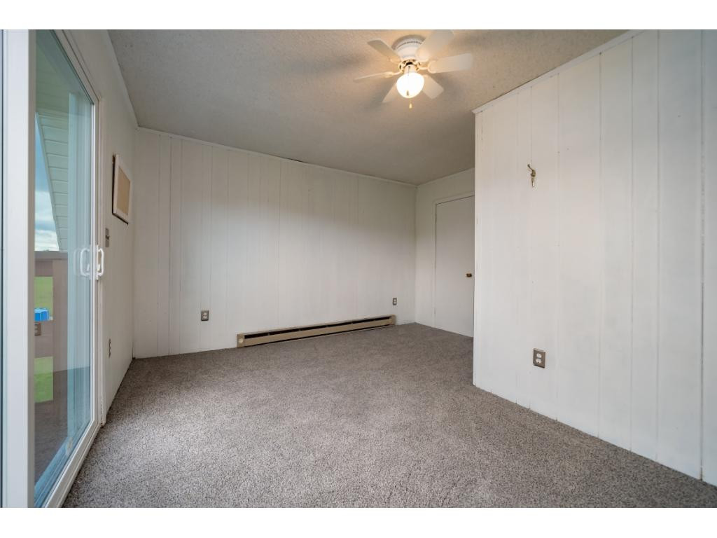 273 Dean Archer Road Jonesborough, TN 37659 - Photo 23 of 34 Photo 23