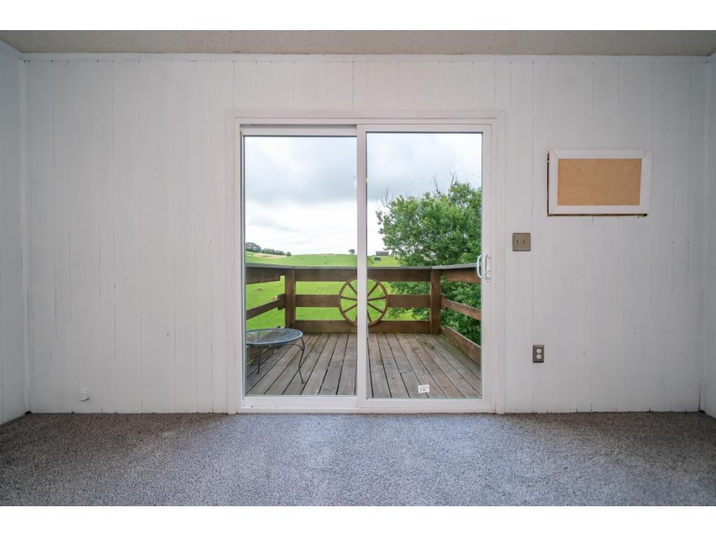 273 Dean Archer Road Jonesborough, TN 37659 - Photo 24 of 34 Photo 24