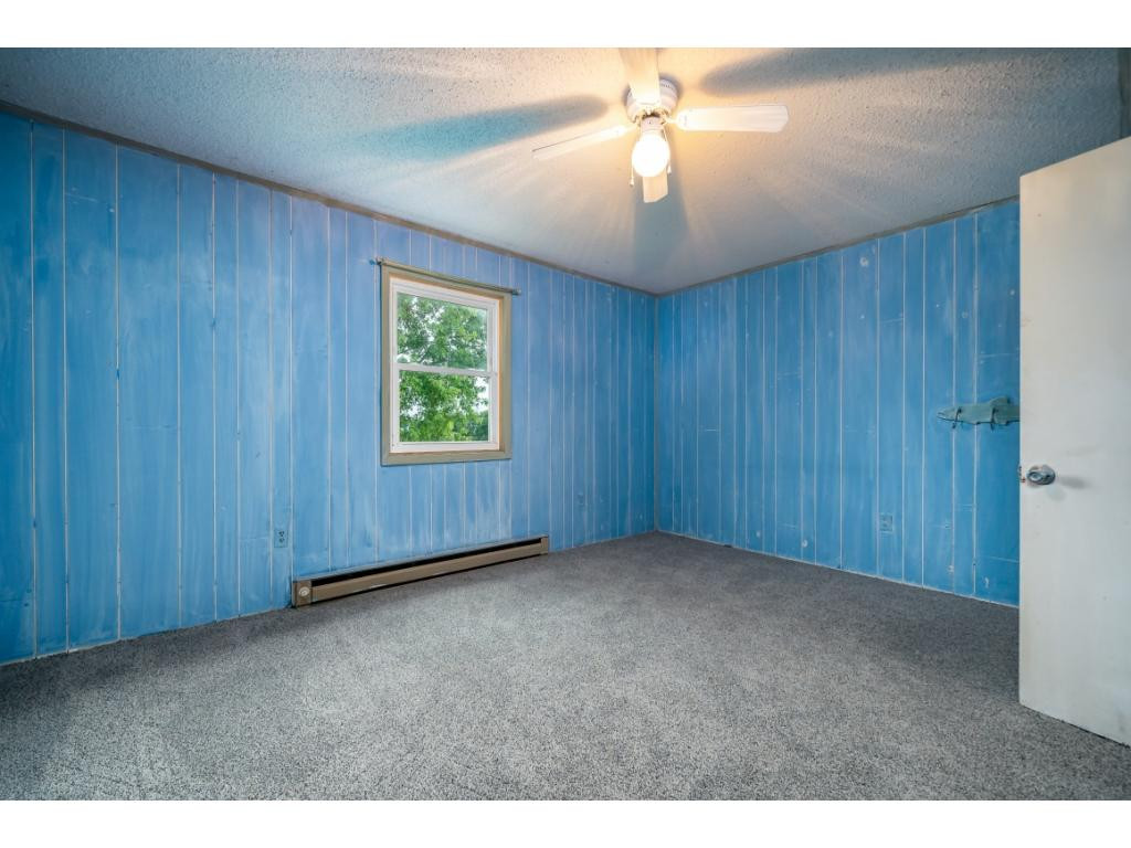 273 Dean Archer Road Jonesborough, TN 37659 - Photo 26 of 34 Photo 26
