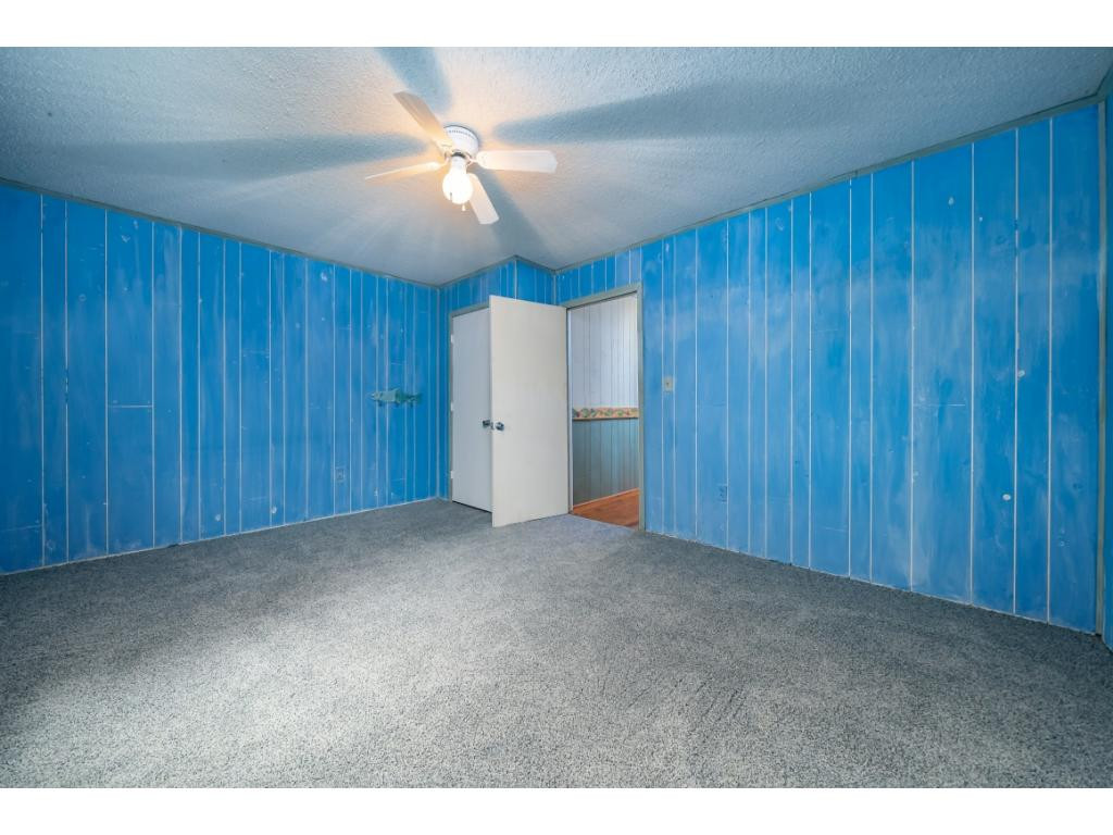 273 Dean Archer Road Jonesborough, TN 37659 - Photo 27 of 34 Photo 27