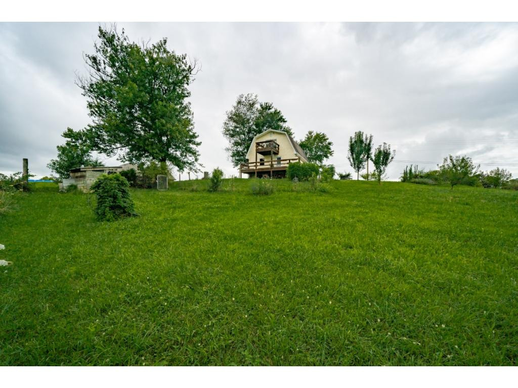 273 Dean Archer Road Jonesborough, TN 37659 - Photo 28 of 34 Photo 28