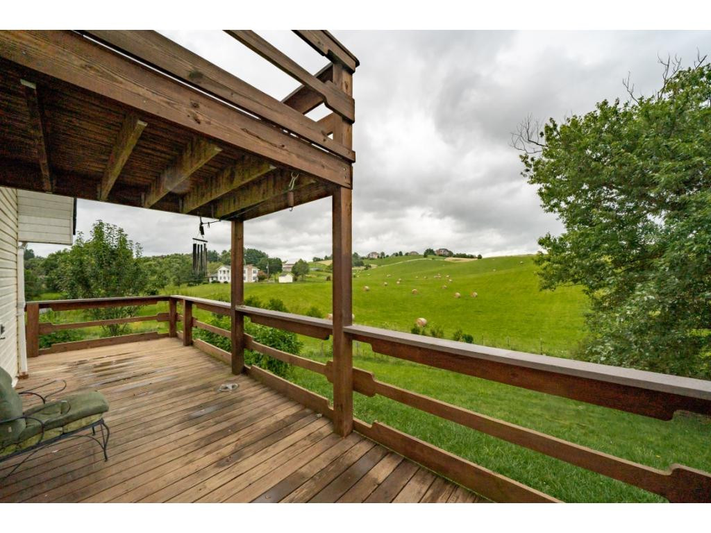 273 Dean Archer Road Jonesborough, TN 37659 - Photo 31 of 34 Photo 31