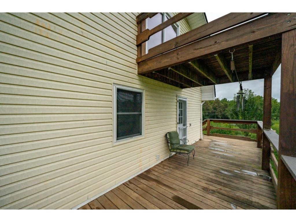 273 Dean Archer Road Jonesborough, TN 37659 - Photo 32 of 34 Photo 32