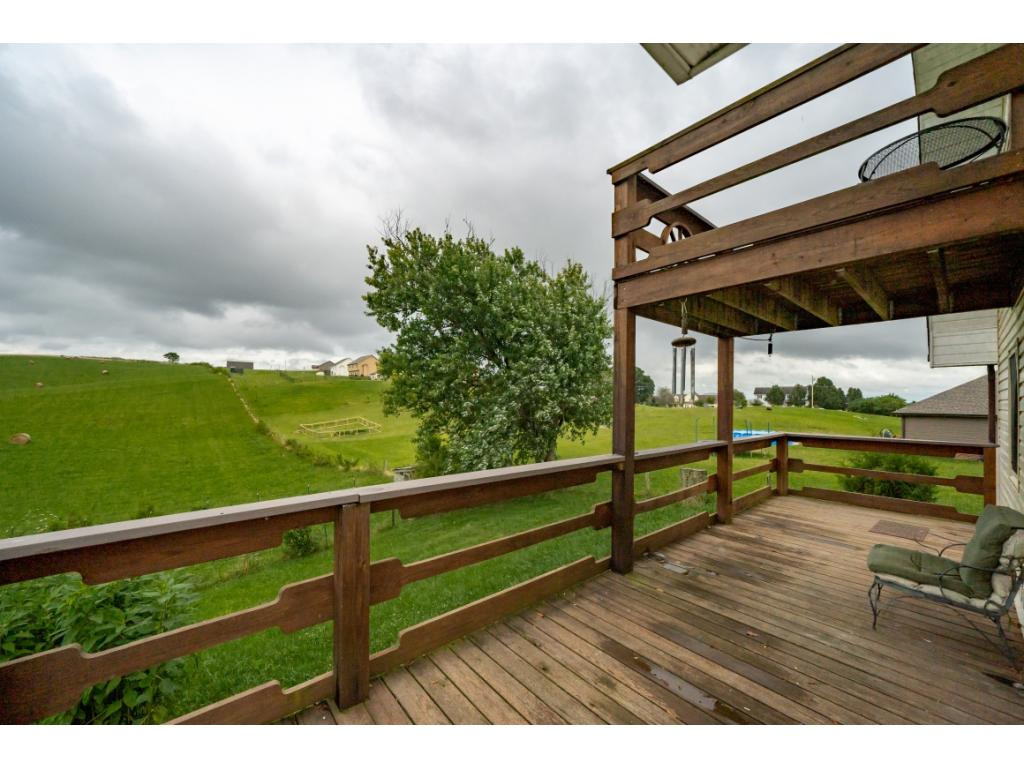 273 Dean Archer Road Jonesborough, TN 37659 - Photo 33 of 34 Photo 33