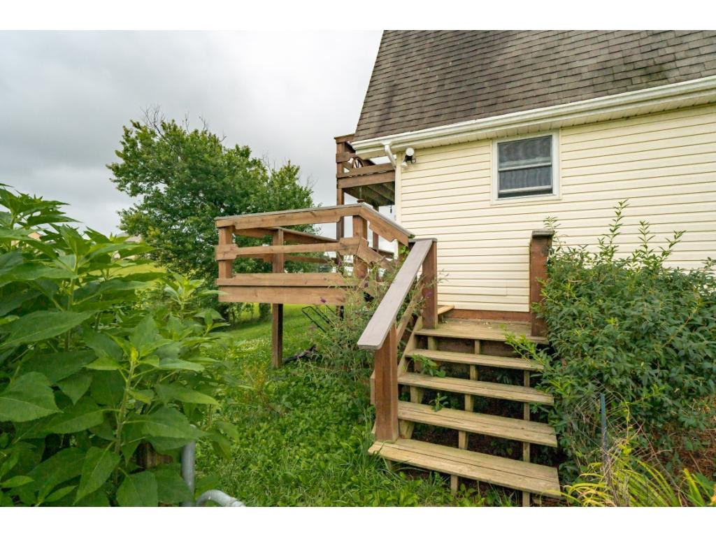 273 Dean Archer Road Jonesborough, TN 37659 - Photo 34 of 34 Photo 34