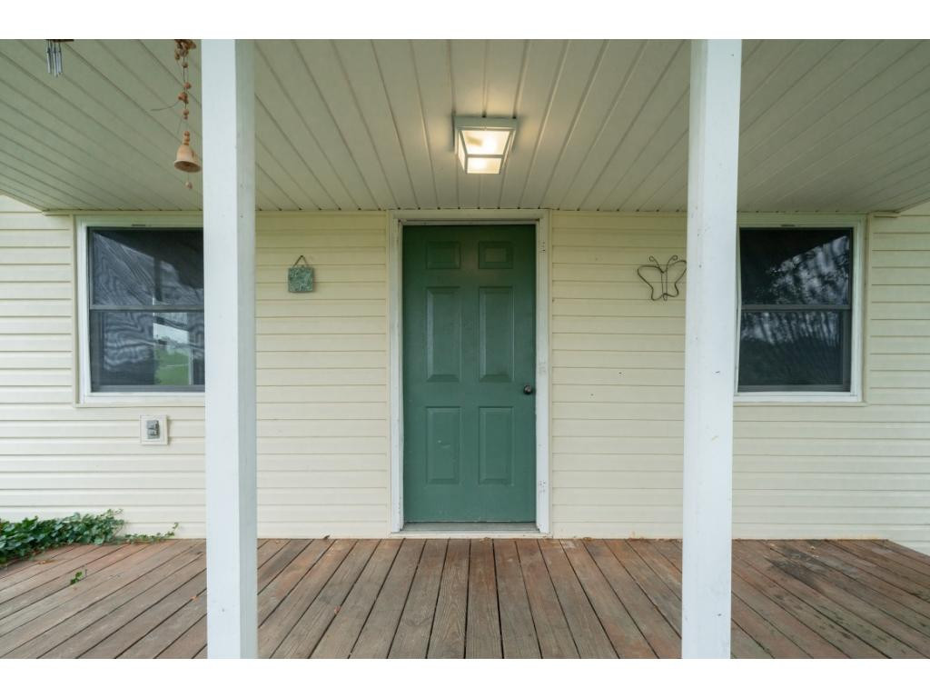 273 Dean Archer Road Jonesborough, TN 37659 - Photo 6 of 34 Photo 6