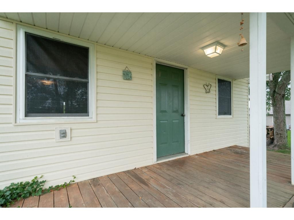 273 Dean Archer Road Jonesborough, TN 37659 - Photo 7 of 34 Photo 7