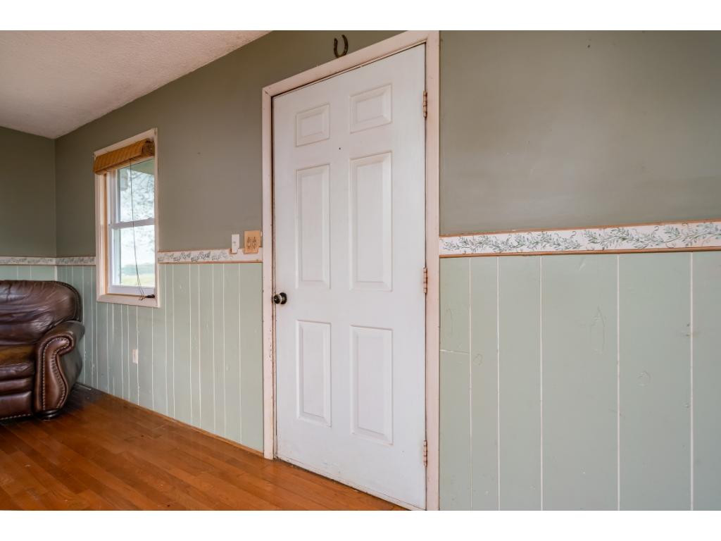 273 Dean Archer Road Jonesborough, TN 37659 - Photo 9 of 34 Photo 9