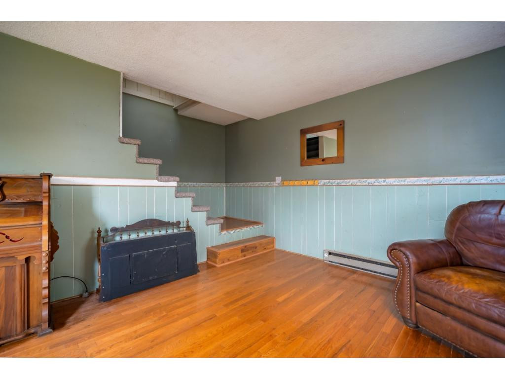 273 Dean Archer Road Jonesborough, TN 37659 - Photo 10 of 34 Photo 10