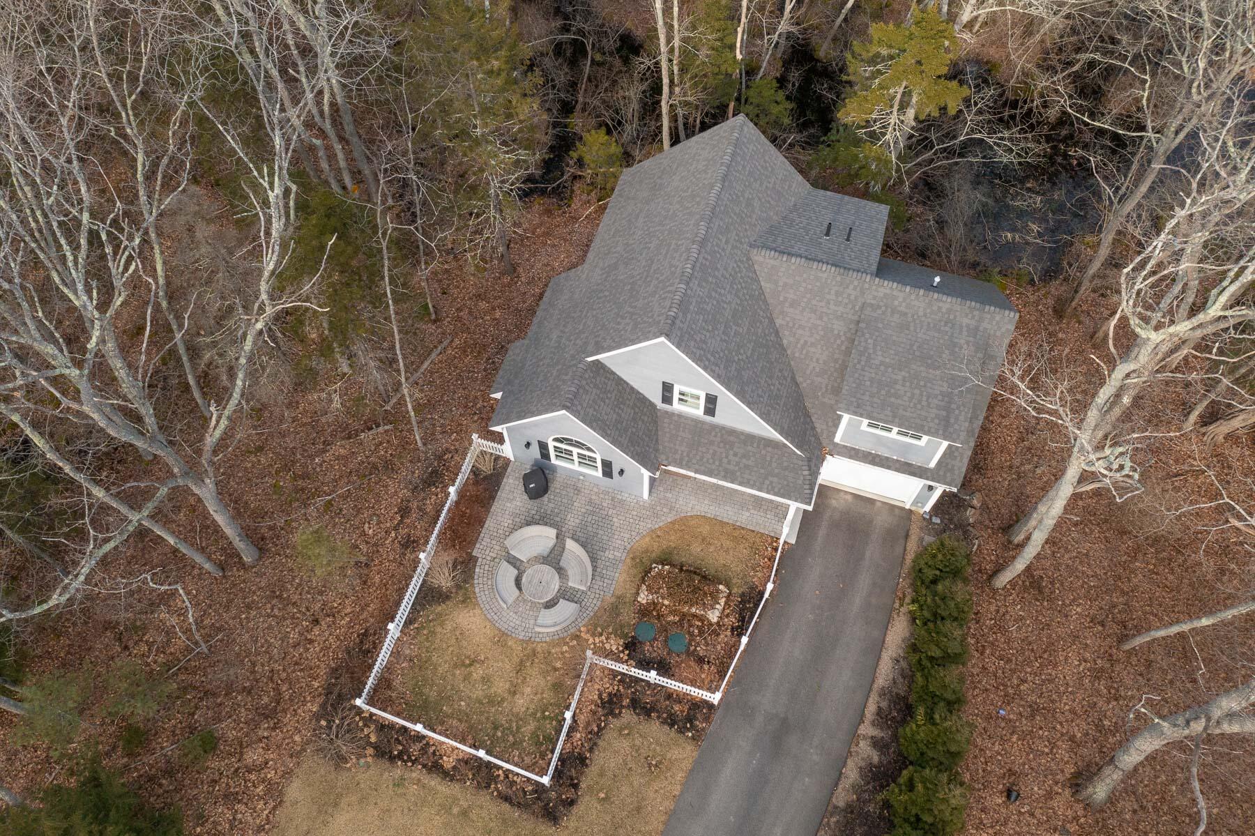 5 Sylvan Circle Cape Neddick, ME 03902 - Photo 34 of 46 seacoastrephoto-101-2