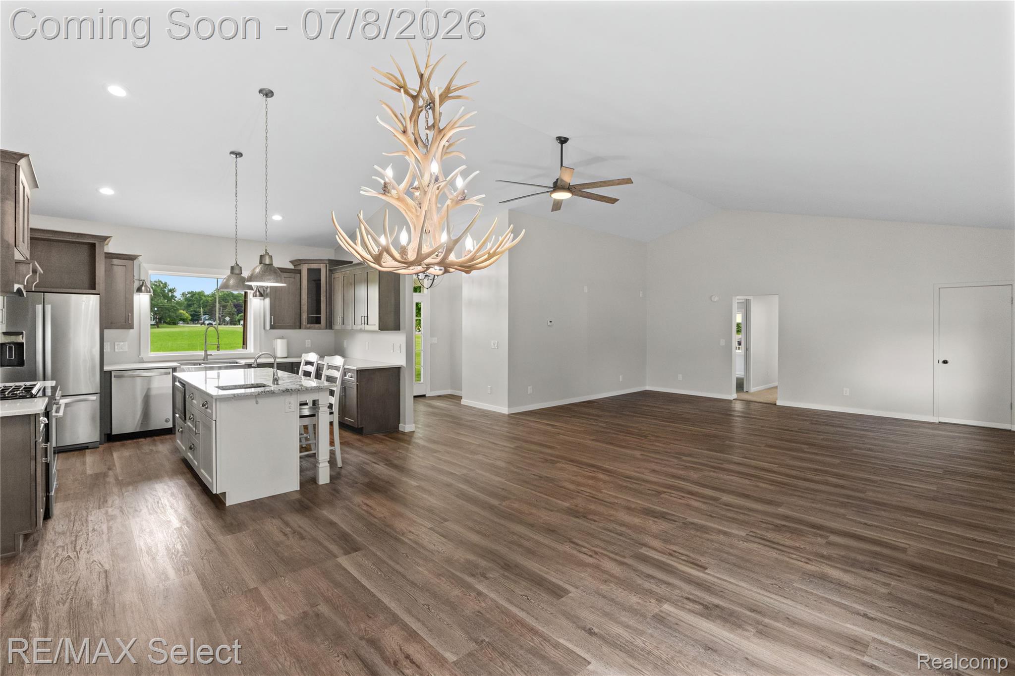 11025 Davison Road Davison, MI 48423 - Photo 34 of 75 11025 Davison Road 059.jpg