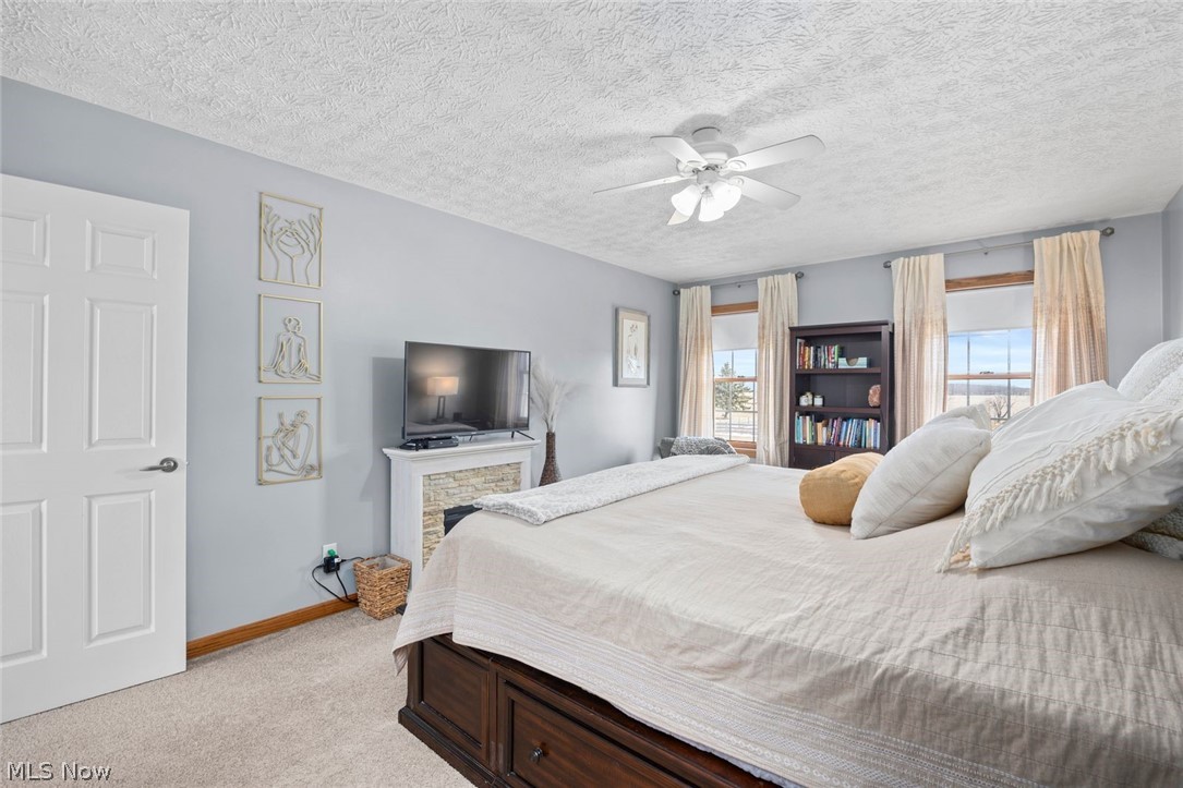 4273 Old State Road Willard, OH 44890 - Photo 22 of 50