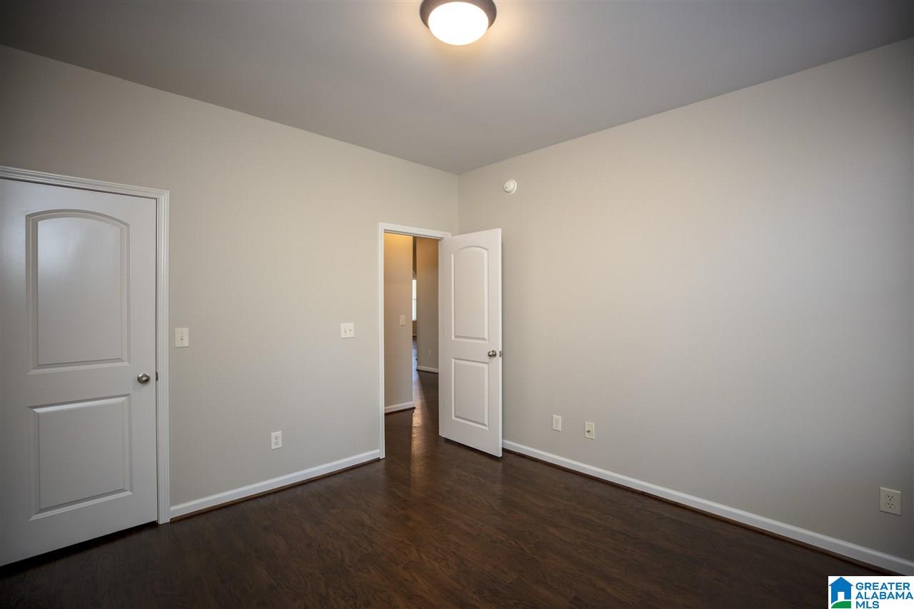 245 Appleford Road Helena, AL 35080 - Photo 27 of 40