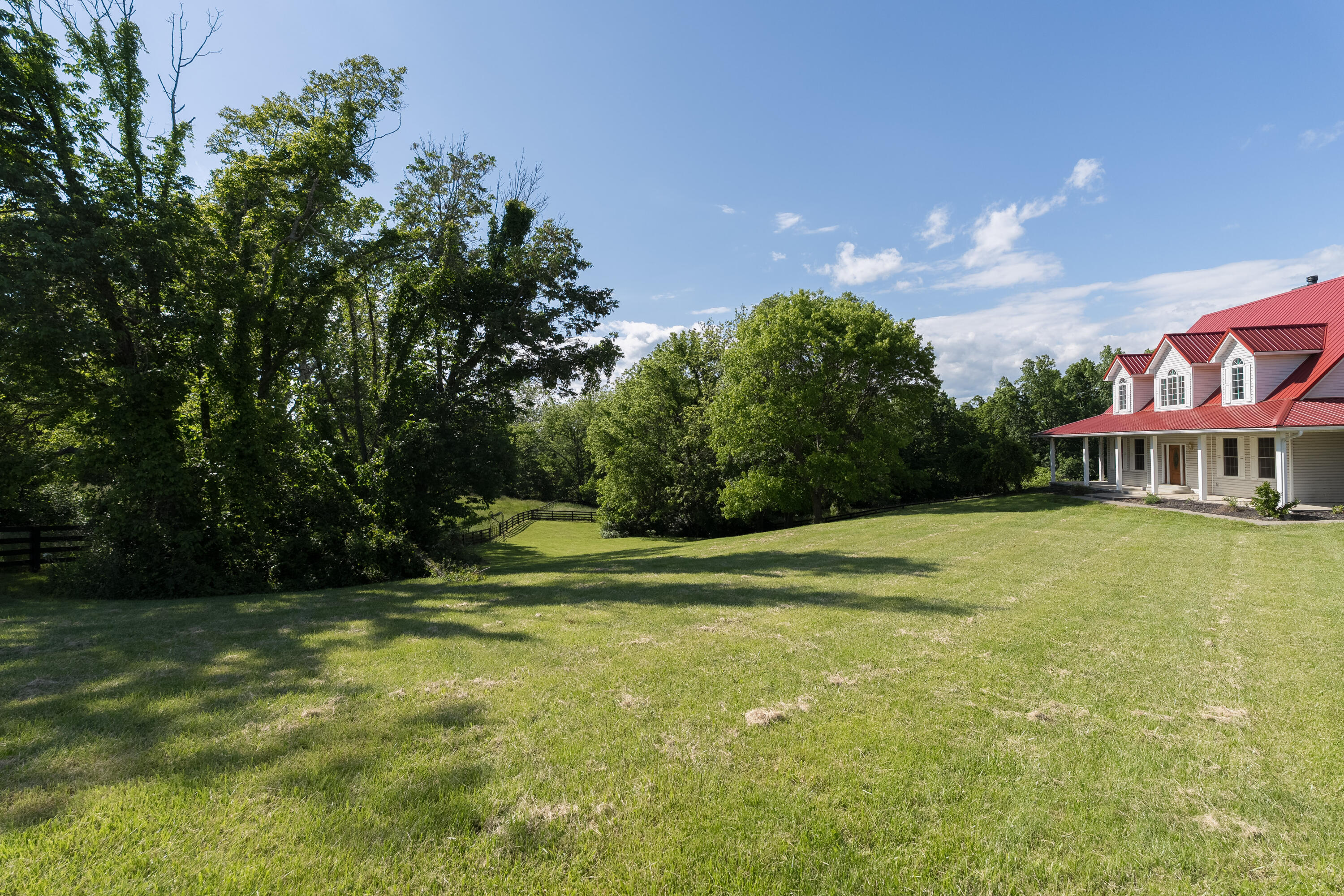 405 Alexander Road Crittenden, KY 41030 - Photo 36 of 54 Gallery Image 36
