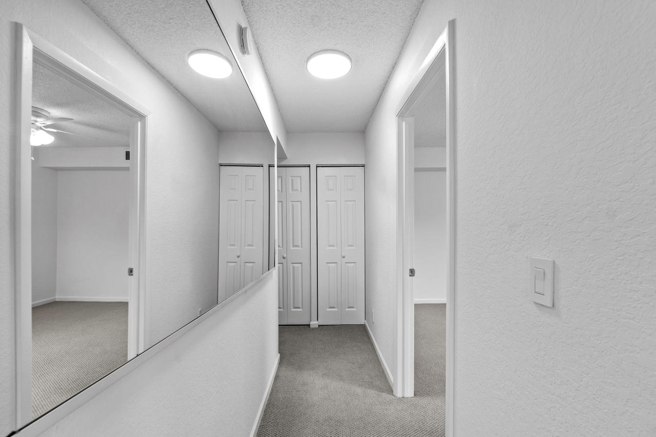 8237 Severn Drive, Unit D Boca Raton, FL 33433 - Photo 18 of 28 016-8237SevernDrive-BocaRaton-FL-33433-S