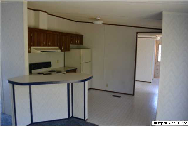 2240 Self Creek Road Warrior, AL 35180 - Photo 6 of 10