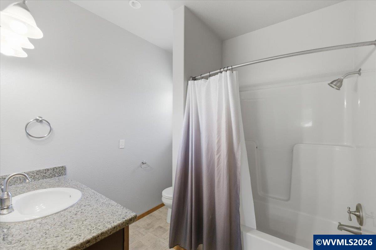 35465 Oakville Road Southwest Albany, OR 97321 - Photo 22 of 49