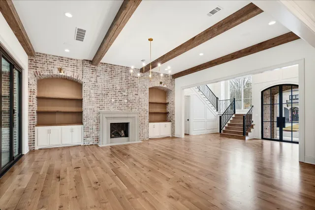 $2,236,362 | 674 Bushwillow Lane, Collierville, TN 38017