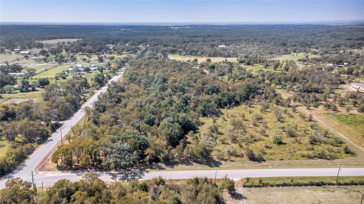 1 Hog Eye Rd Manor Manor, TX 78653 - Photo 1 of 7